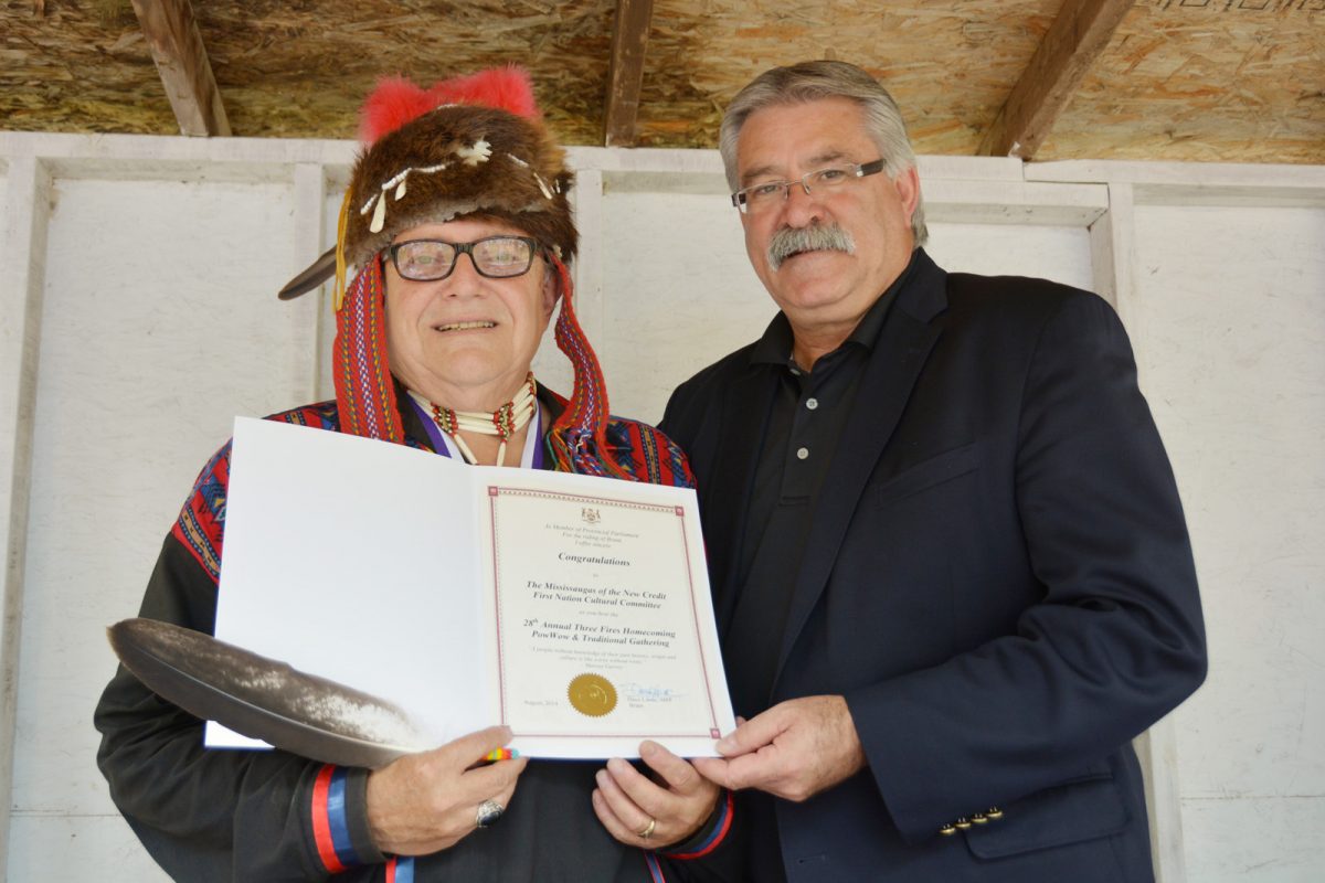 Faith Rivers About – New Credit Cultural Committee